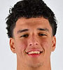 Aleksandar Gavalyugov Avatar