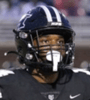 Maurice Mathis Avatar