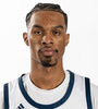 Desmond Cambridge Avatar
