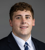 Campbell Barrington Avatar