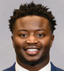 Jesiah Carlton Avatar