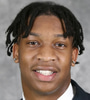 Terrell Jones Avatar