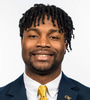 Kaleb Edwards Avatar