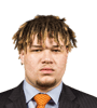 Kevon Darton Avatar