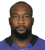 Marcus Spears Avatar