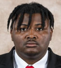 Jailen Weaver Avatar