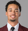 Malachi Nelson Avatar