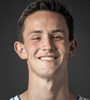 Tanner Hayhurst Avatar