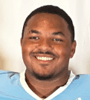 Ashton Coker Avatar