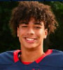 Kolbe Harmon Avatar