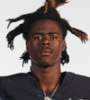 Khamani Robinson Avatar