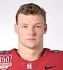 Tim Dowd Avatar