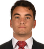 JD Sherrod Avatar