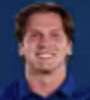Reid Dedman Avatar