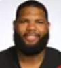 Melvin Collins Avatar