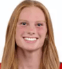 Emily Digby Avatar