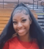 Nataliyah Gray Avatar