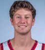 Aidan Braccia Avatar