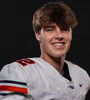 Jayden Maples Avatar