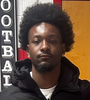 Rahmeer Henderson Avatar