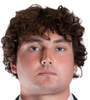 Ryder Langsdale Avatar
