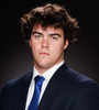 Jack Monday Avatar