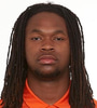 JaCorey Hyder Avatar