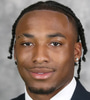 KJ Bratton Avatar