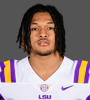 Greg Brooks Jr. Avatar
