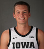 Payton Sandfort Avatar