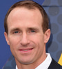 Drew Brees Avatar