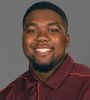 Dashawn Crawford Avatar