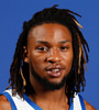 Da'Sean Nelson Avatar