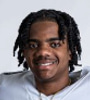 Teriq Mallory Avatar