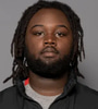 Donald Dixon Avatar