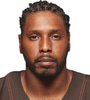 Dwayne Bowe Avatar