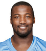 Shaun Phillips Avatar