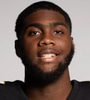 Jordon Harris Avatar