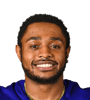 Quinton Gregory Avatar