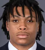 Zion Kearney Avatar