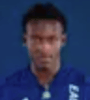 KD Dorsey Avatar