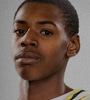 Preston Wade Avatar