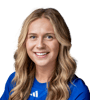 Laurel Rockwood Avatar