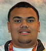 John Fifita Avatar