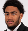 Markell Samuel Avatar