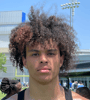 Jakob Dixon Avatar