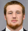 Collin Sadler Avatar