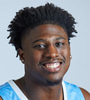 Marcellus Earlington Avatar