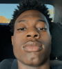 Taizaun Burns Avatar