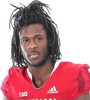 Rashawn Williams Avatar